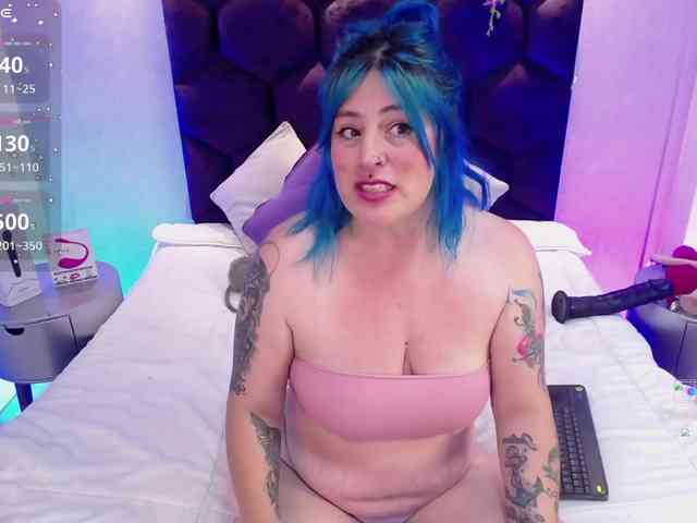 katrinadirtyx webcam