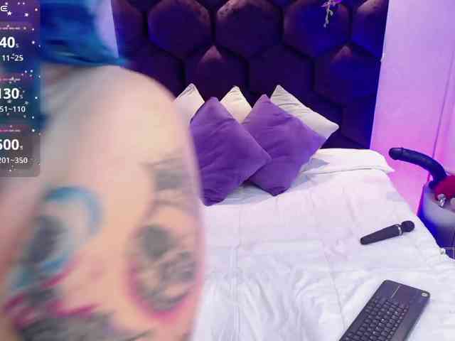 katrinadirtyx webcam