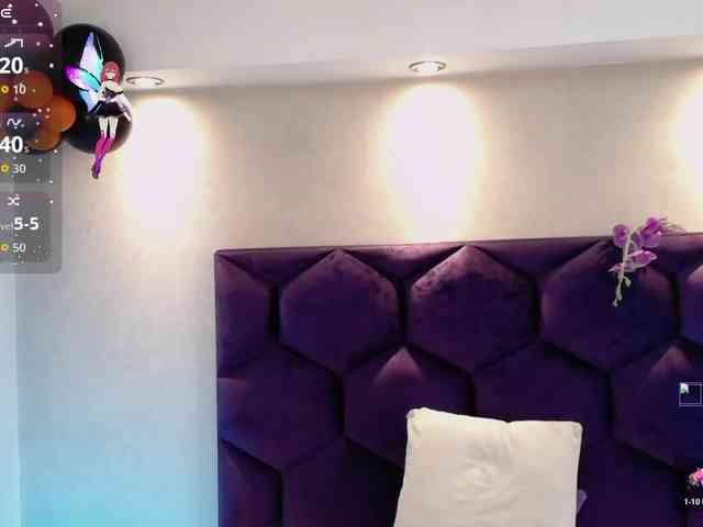 katrinadirtyx webcam