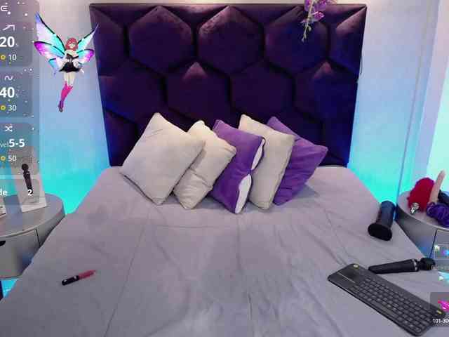 katrinadirtyx webcam