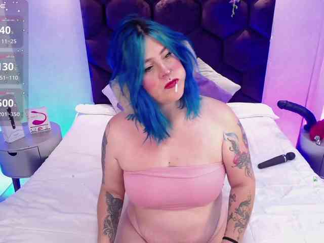 katrinadirtyx webcam