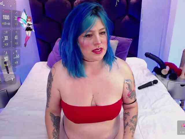 katrinadirtyx webcam
