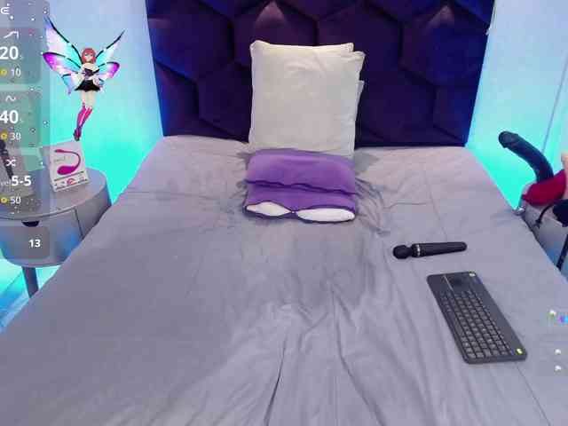 katrinadirtyx webcam