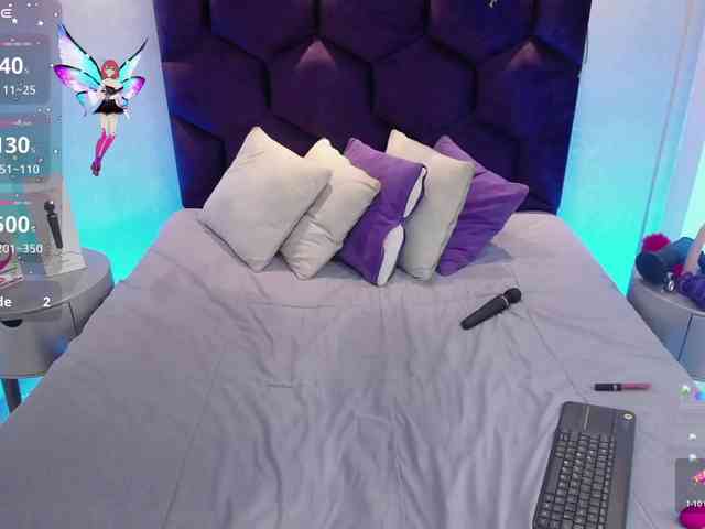 katrinadirtyx webcam