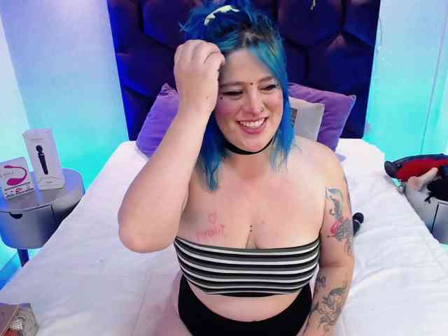 katrinadirtyx webcam