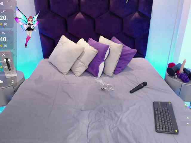 katrinadirtyx webcam