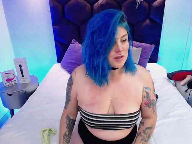 katrinadirtyx webcam