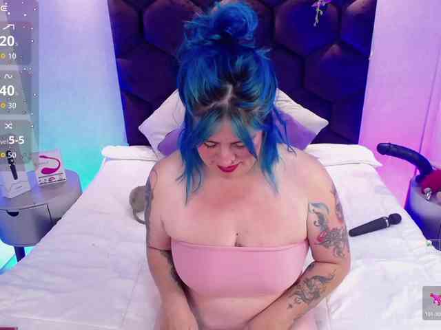 katrinadirtyx webcam
