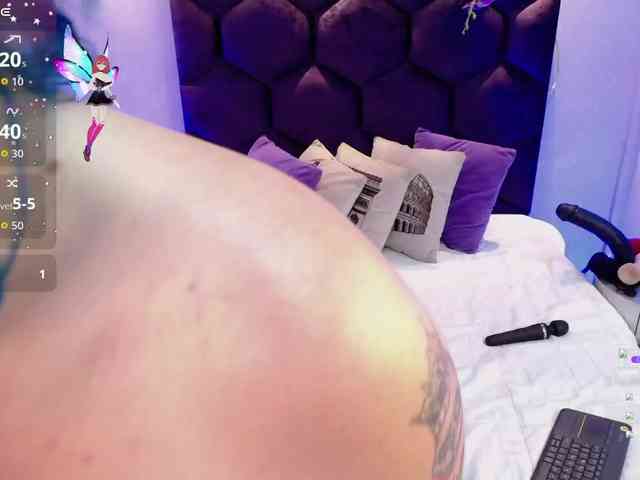 katrinadirtyx webcam