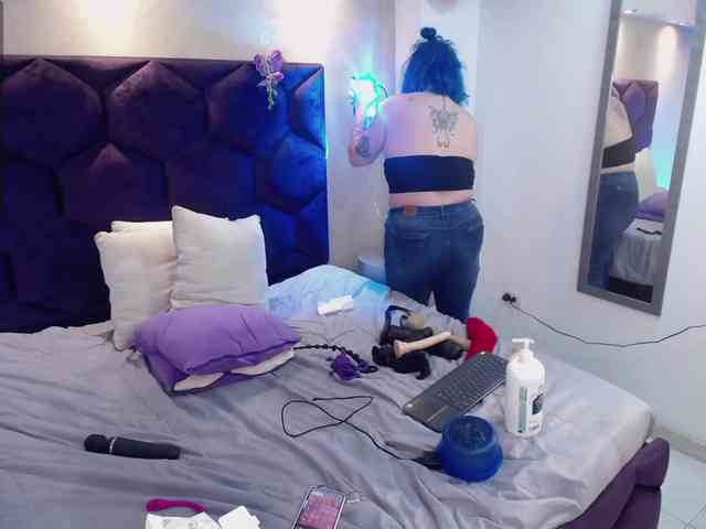 katrinadirtyx webcam