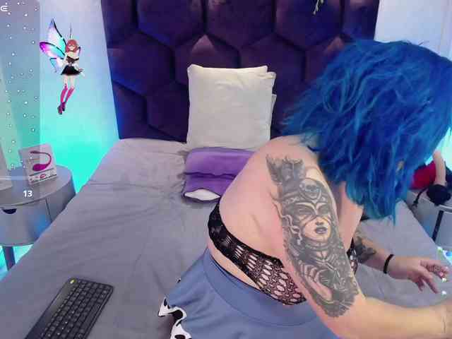 katrinadirtyx webcam