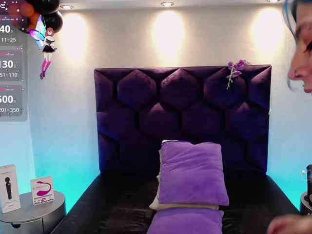 katrinadirtyx webcam