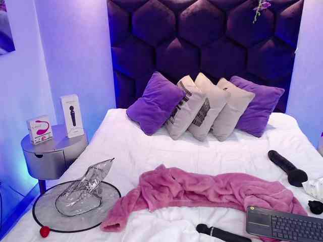 katrinadirtyx webcam