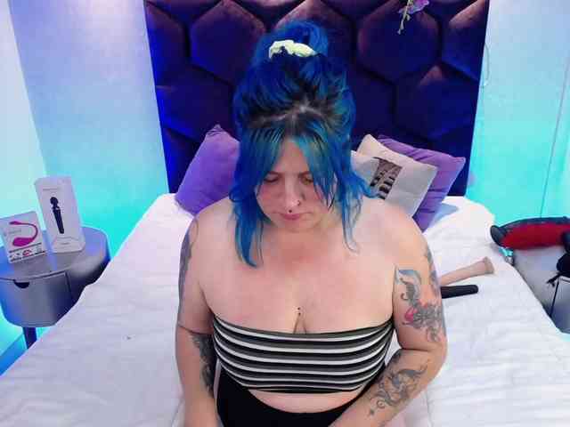 katrinadirtyx webcam