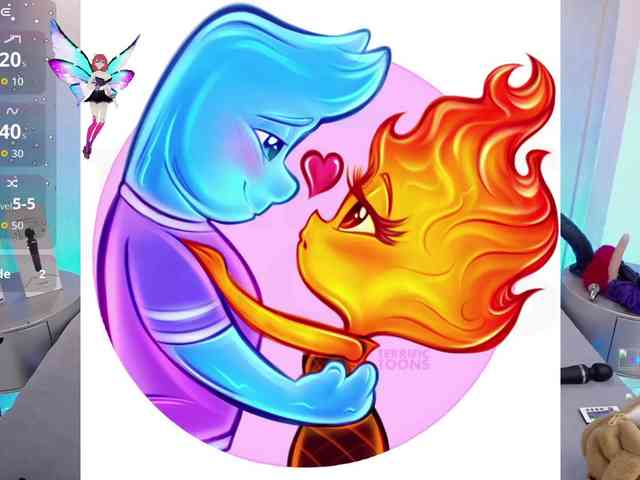 katrinadirtyx webcam