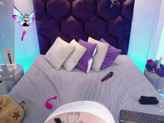 katrinadirtyx webcam