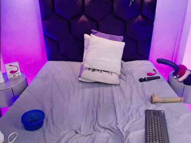 katrinadirtyx webcam