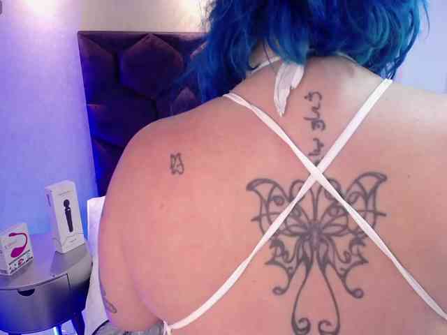 katrinadirtyx webcam