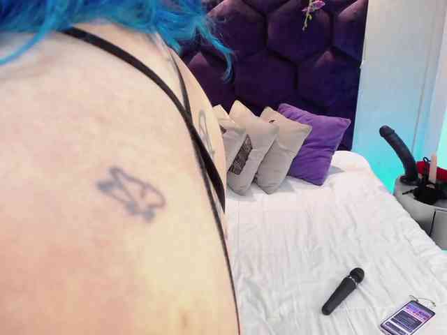 katrinadirtyx webcam