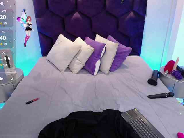 katrinadirtyx webcam