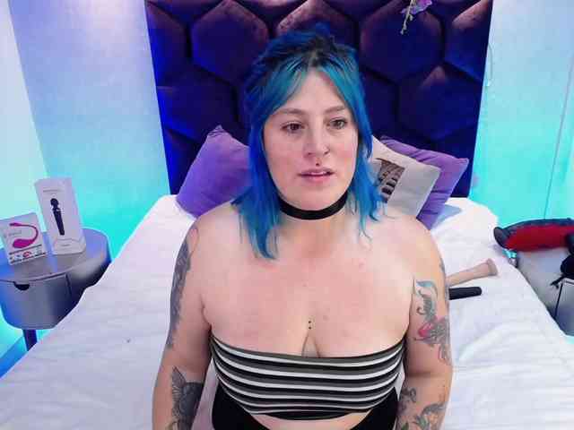 katrinadirtyx webcam