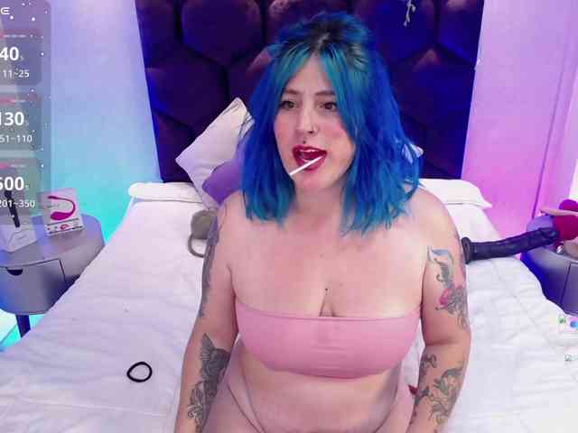 katrinadirtyx webcam
