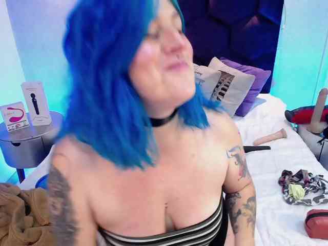 katrinadirtyx webcam
