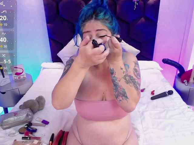 katrinadirtyx webcam
