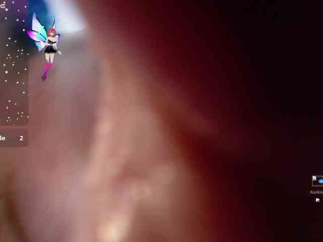 katrinadirtyx webcam