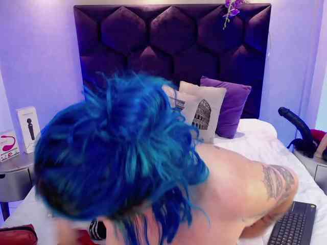 katrinadirtyx webcam