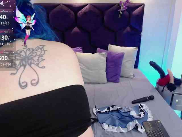 katrinadirtyx webcam