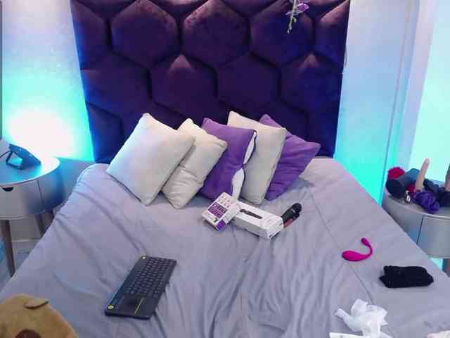 katrinadirtyx webcam