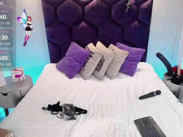 katrinadirtyx webcam