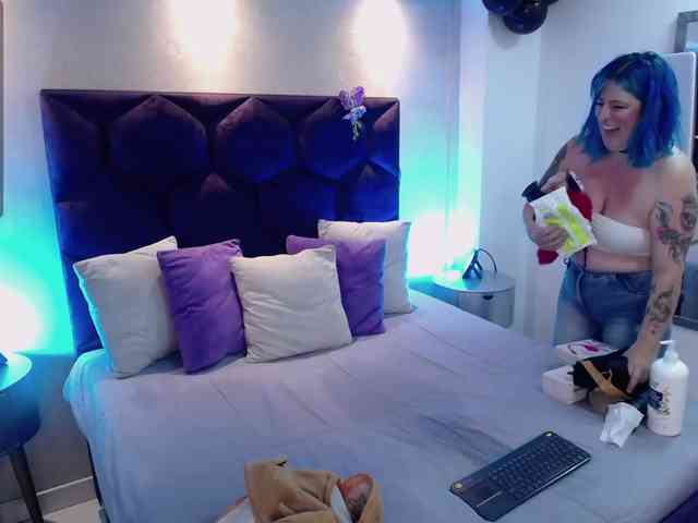 katrinadirtyx webcam