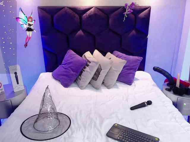 katrinadirtyx webcam