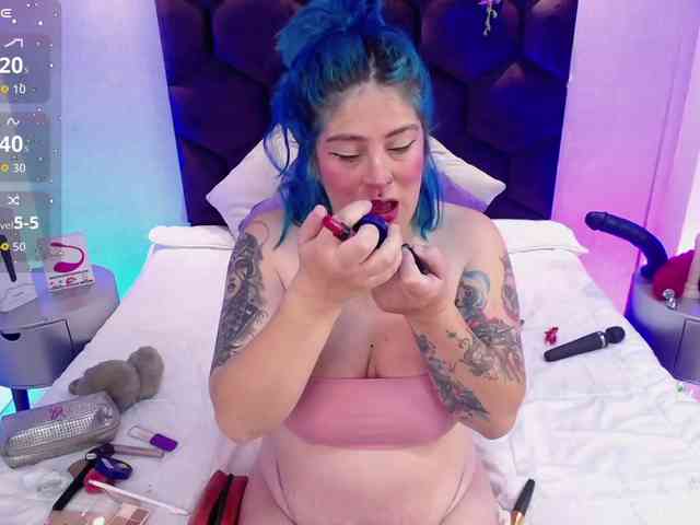 katrinadirtyx webcam