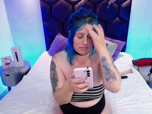 katrinadirtyx webcam