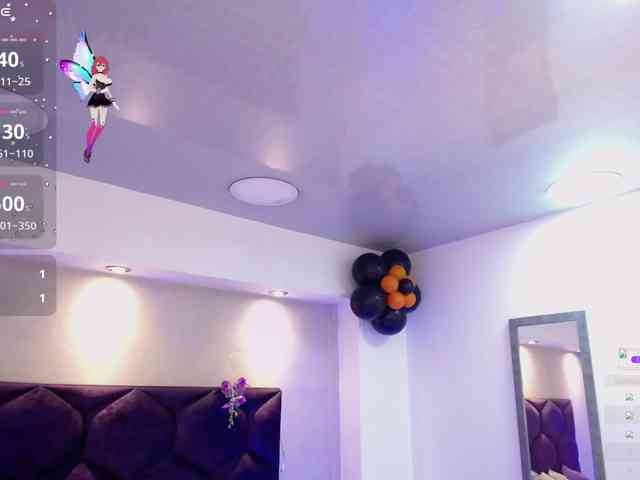 katrinadirtyx webcam
