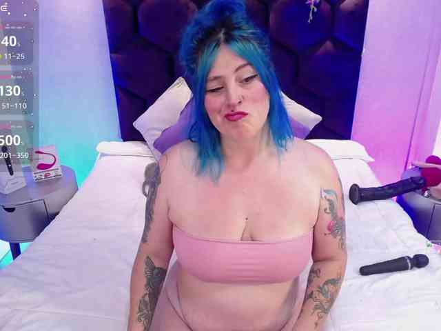 katrinadirtyx webcam