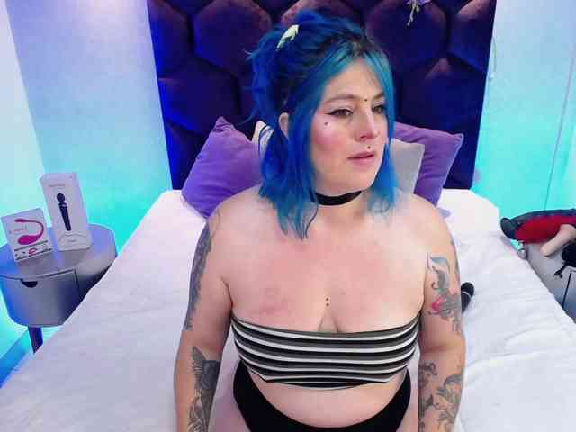 katrinadirtyx webcam
