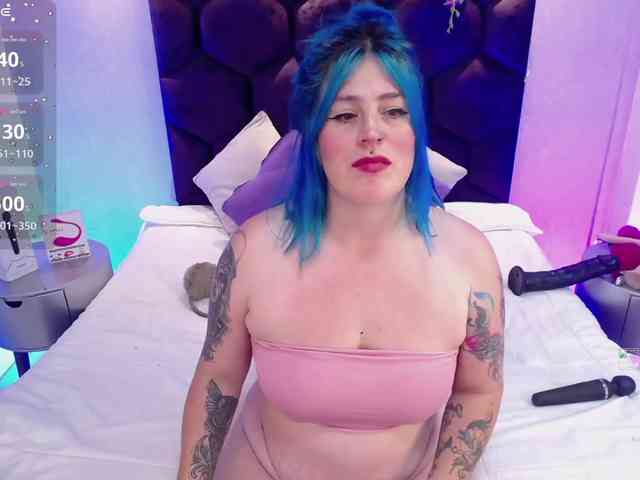 katrinadirtyx webcam