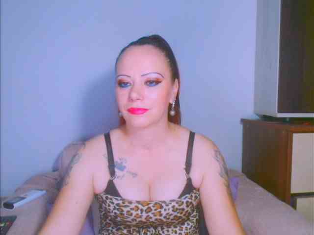 alicesensuel webcam