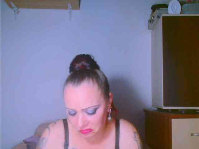 alicesensuel webcam