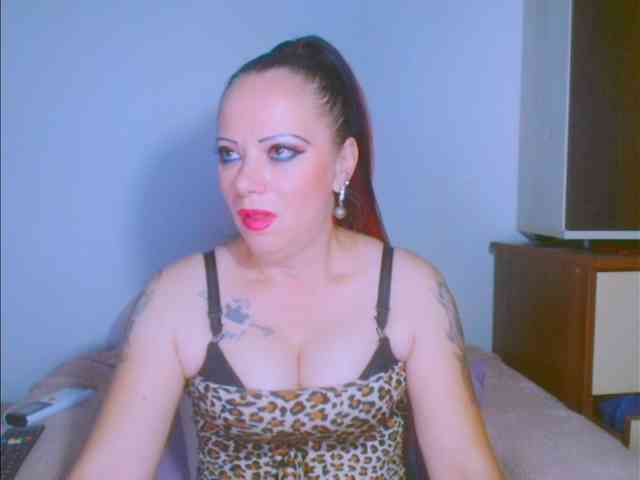 alicesensuel webcam