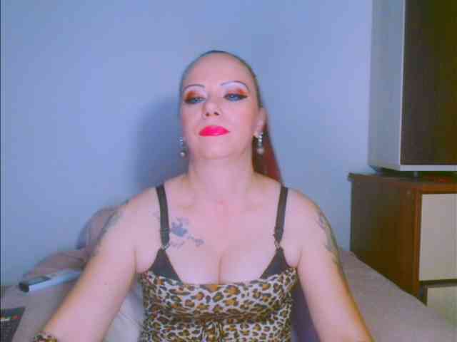 alicesensuel webcam
