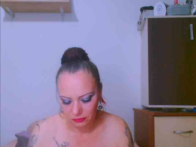alicesensuel webcam