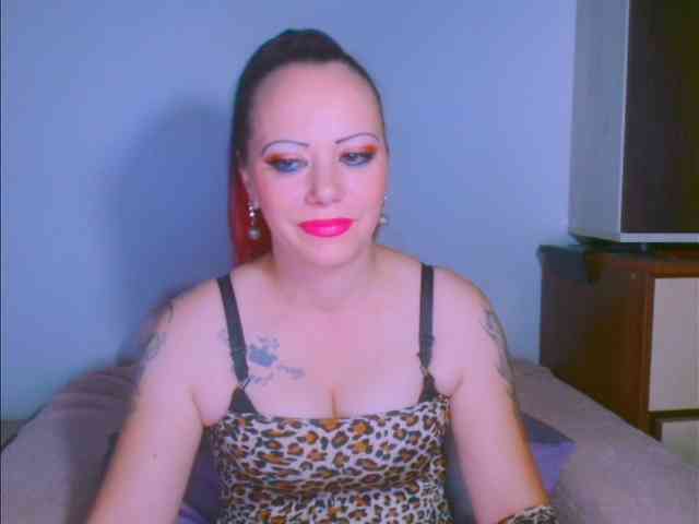 alicesensuel webcam