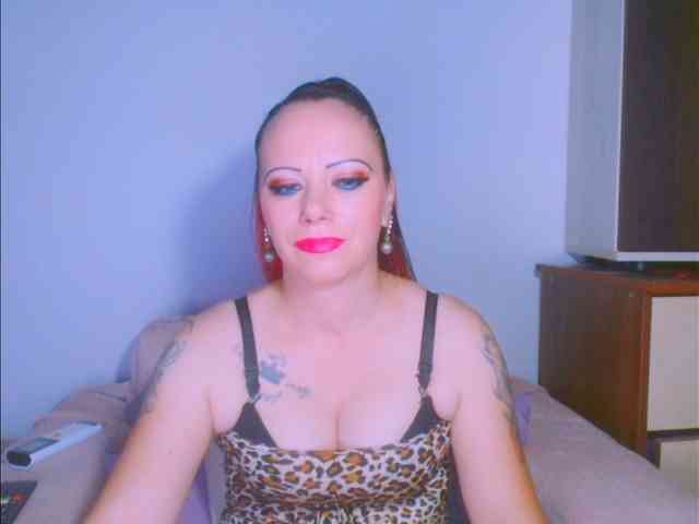 alicesensuel webcam