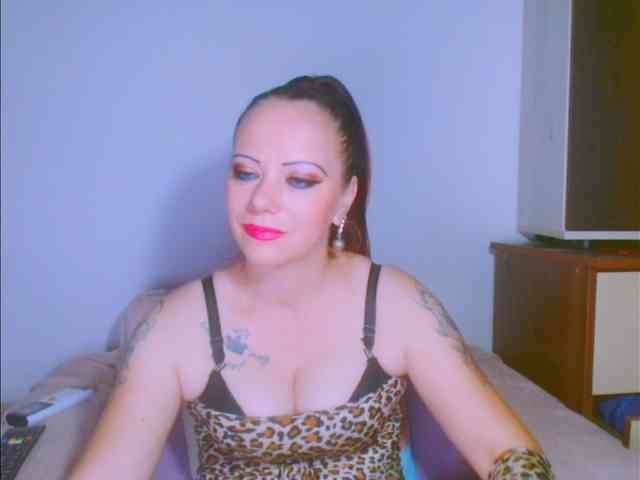 alicesensuel webcam
