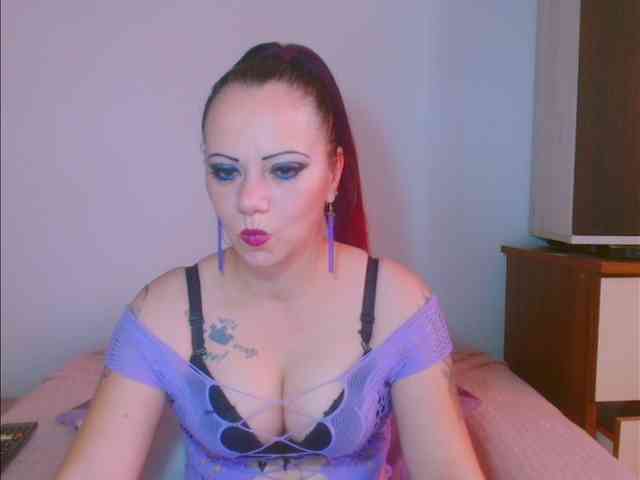 alicesensuel webcam